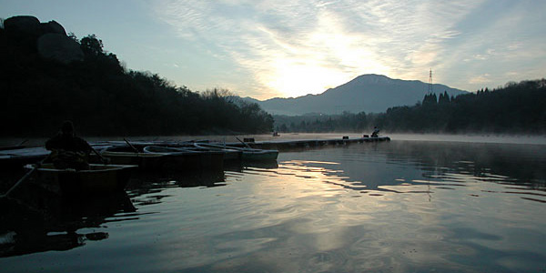 Ђ傤΁@tBVOGA@lG̃M[