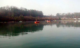 Ђ傤΁@tCtBbVO@1hi@|Cg