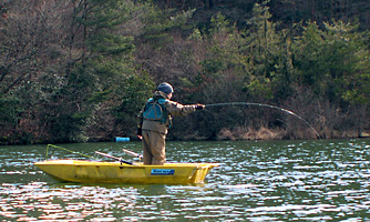 Ђ傤΁@tCtBbVO@i@2h@|Cg