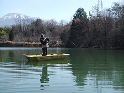 Ђ傤΁@obNEH[^[@|Cg