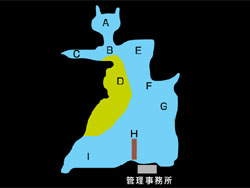 Ђ傤΁@|Cg}bv@Opnс`܂ł̃Jg