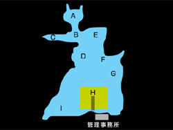 Ђ傤΁@|Cg}bv@ǗO@V