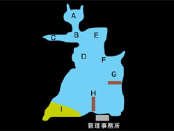 Ђ傤΁@|Cg}bv@@AEgbg