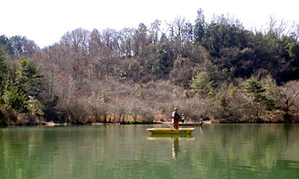 Ђ傤΁@n̔w@tCtBbVO@i@|Cg