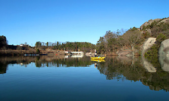 Ђ傤΁@tCtBbVO@|Cg@i