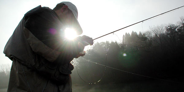 Ђ傤΁@tBVOGA@\bhC[W