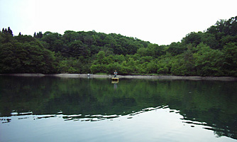 Ă̂Ђ傤΁@tCtBbVO@i