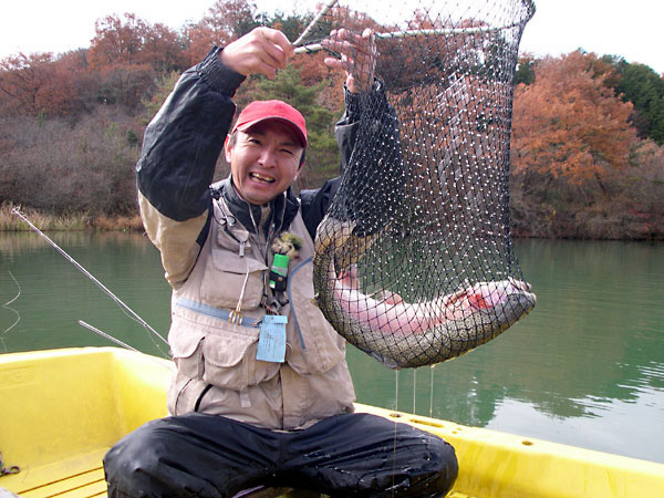 tBbVOX|bg@Ђ傤 bЂ傤΂̎lG