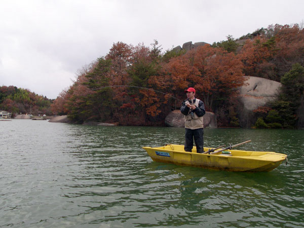 tBbVOX|bg@Ђ傤 bЂ傤΂̎lG