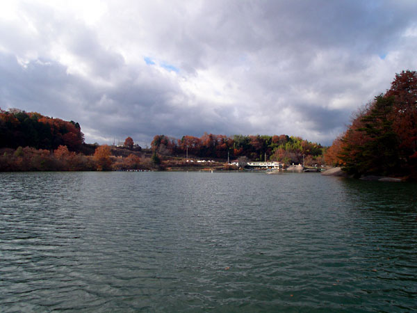 tBbVOX|bg@Ђ傤 bЂ傤΂̎lG