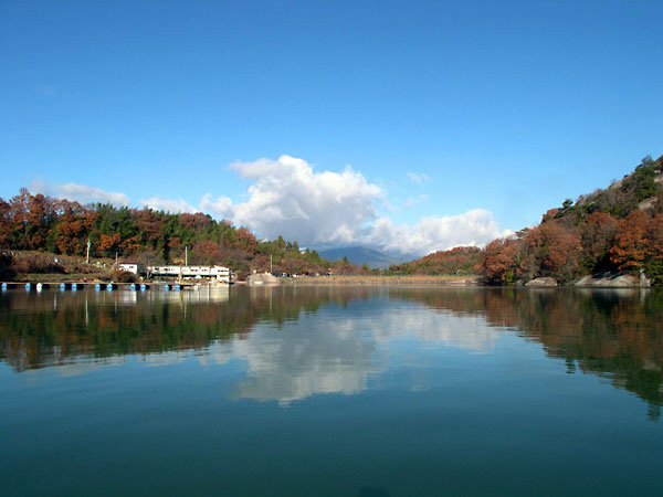 tBbVOX|bg@Ђ傤 bЂ傤΂̎lG