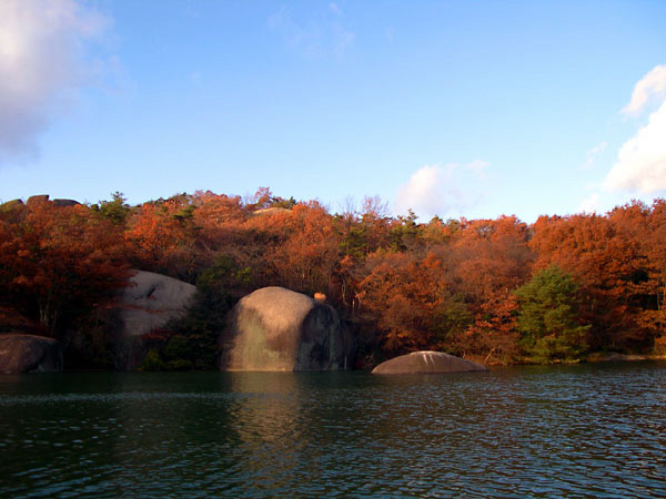 tBbVOX|bg@Ђ傤 bЂ傤΂̎lG