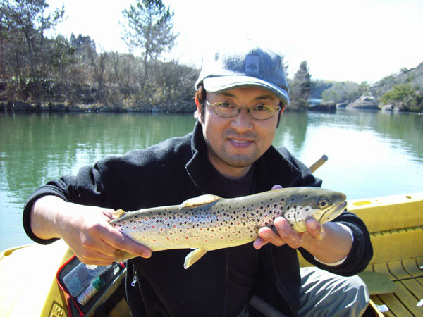 tBbVOX|bg@Ђ傤 bЂ傤΂̎lG