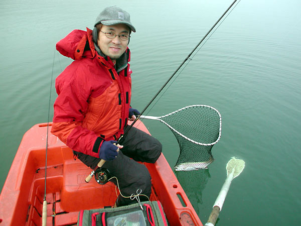 tBbVOX|bg@Ђ傤 bЂ傤΂̎lG