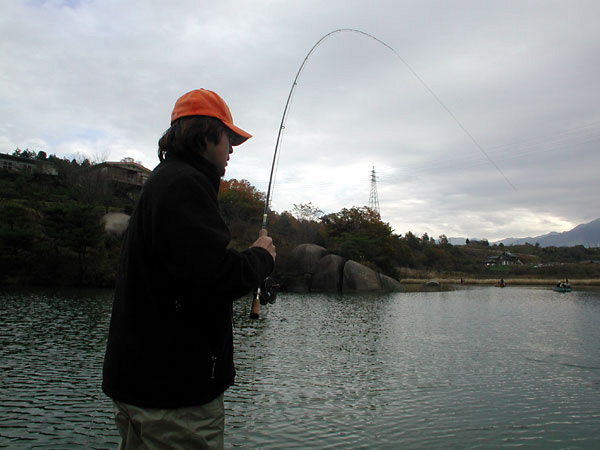 tBbVOX|bg@Ђ傤 bЂ傤΂̎lG