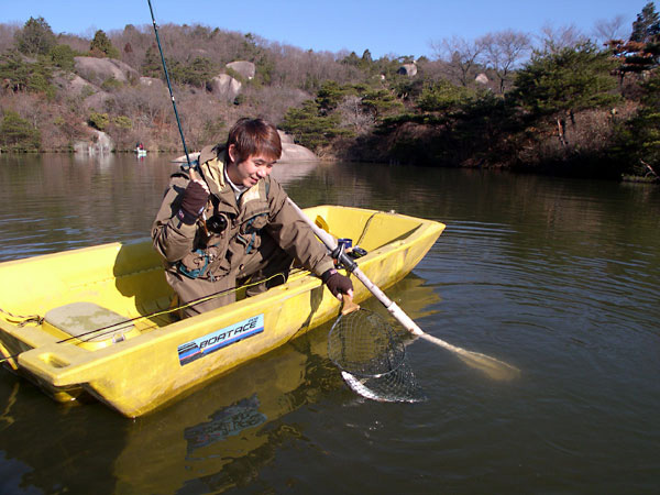 tBbVOX|bg@Ђ傤 bЂ傤΂̎lG