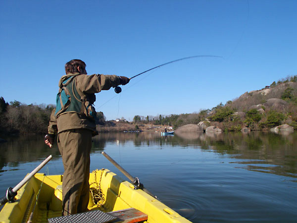 tBbVOX|bg@Ђ傤 bЂ傤΂̎lG