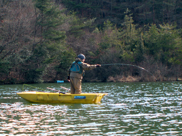 tBbVOX|bg@Ђ傤 bЂ傤΂̎lG