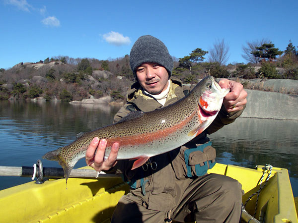 tBbVOX|bg@Ђ傤 bЂ傤΂̎lG