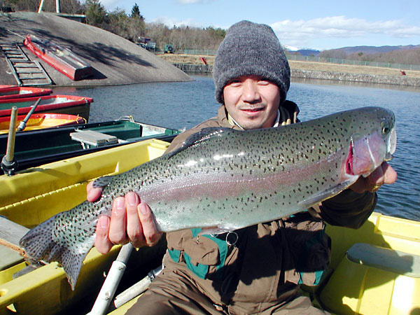 tBbVOX|bg@Ђ傤 bЂ傤΂̎lG