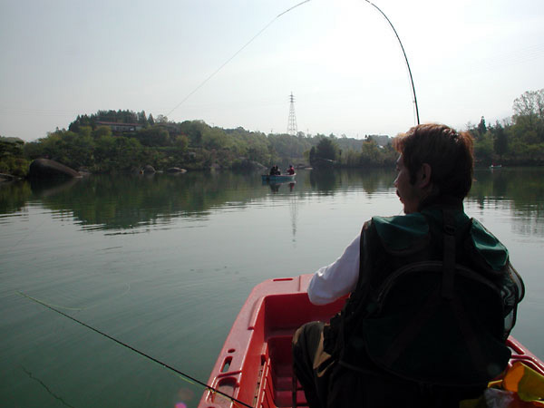 tBbVOX|bg@Ђ傤 bЂ傤΂̎lG