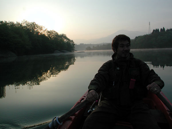 tBbVOX|bg@Ђ傤 bЂ傤΂̎lG