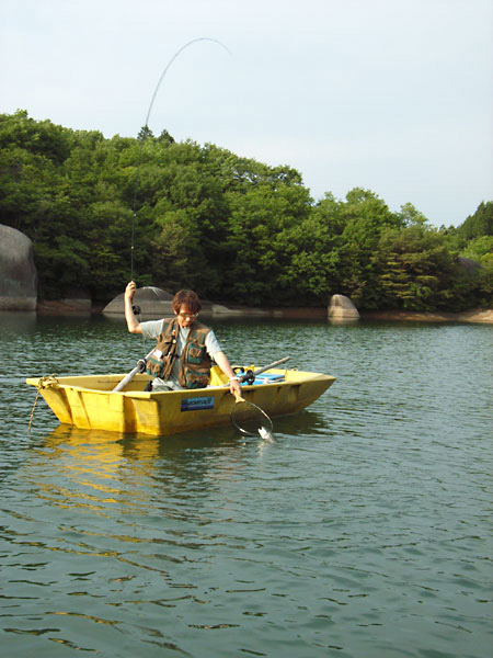 tBbVOX|bg@Ђ傤 bЂ傤΂̎lG