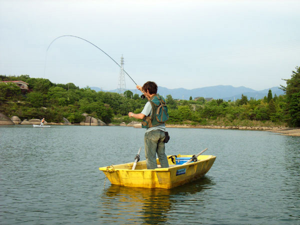 tBbVOX|bg@Ђ傤 bЂ傤΂̎lG