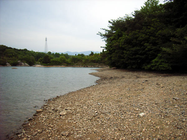 tBbVOX|bg@Ђ傤 bЂ傤΂̎lG