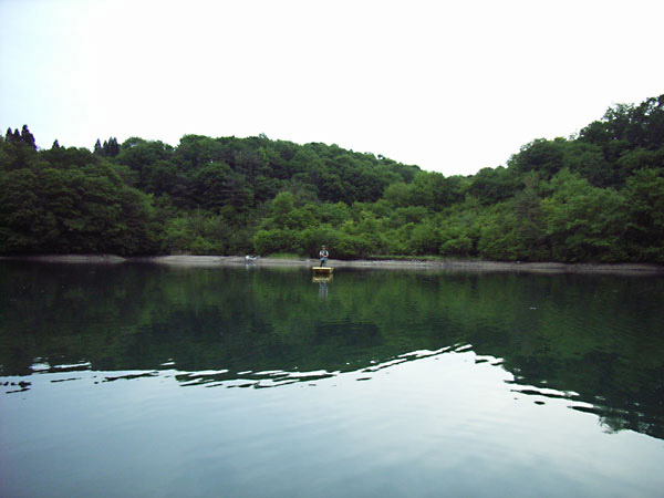 tBbVOX|bg@Ђ傤 bЂ傤΂̎lG