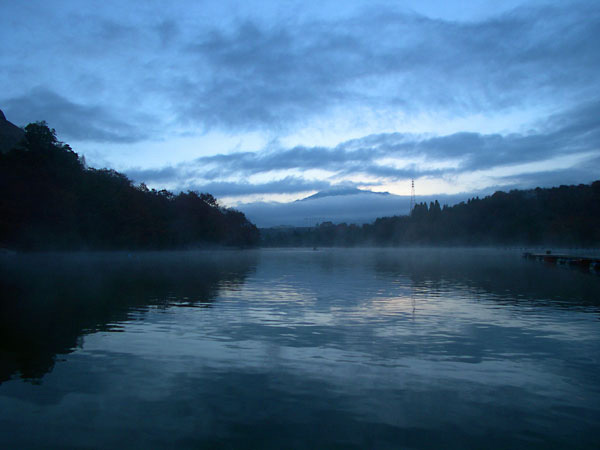 tBbVOX|bg@Ђ傤 bЂ傤΂̎lG