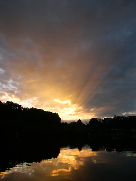 tBbVOX|bg@Ђ傤 bЂ傤΂̎lG