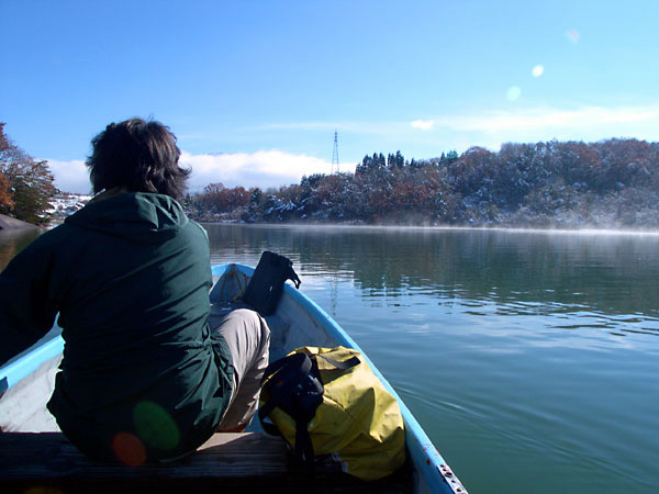 tBbVOX|bg@Ђ傤 bЂ傤΂̎lG