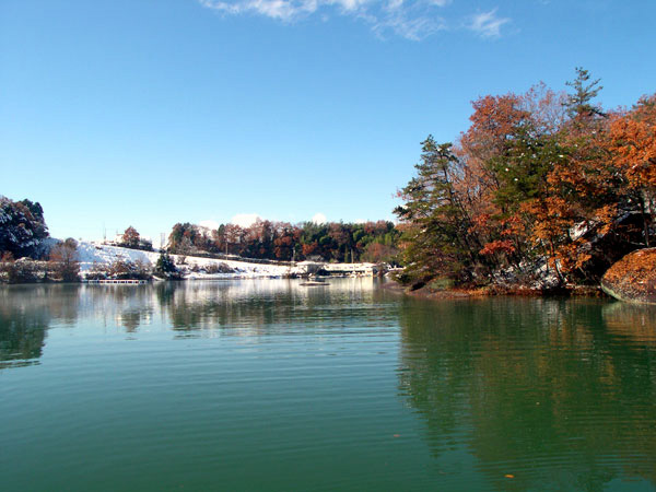 tBbVOX|bg@Ђ傤 bЂ傤΂̎lG