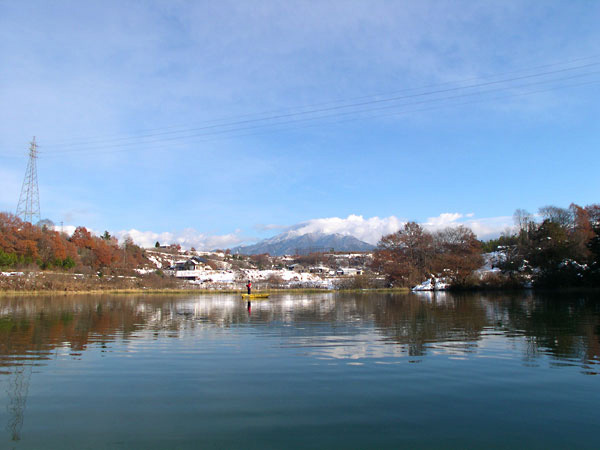 tBbVOX|bg@Ђ傤 bЂ傤΂̎lG