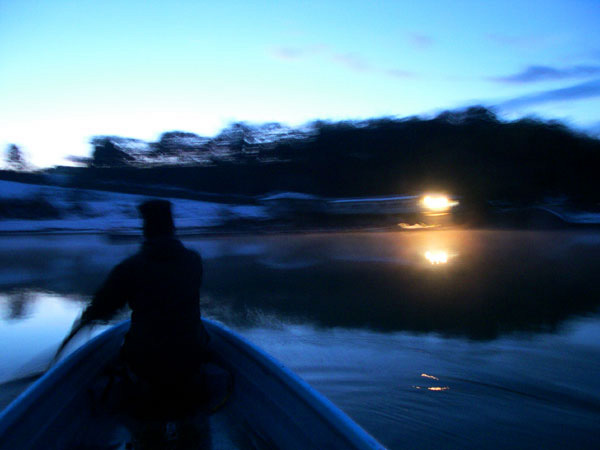 tBbVOX|bg@Ђ傤 bЂ傤΂̎lG