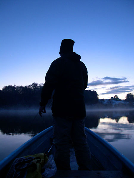 tBbVOX|bg@Ђ傤 bЂ傤΂̎lG