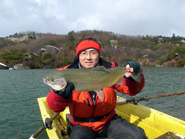 tBbVOX|bg@Ђ傤 bЂ傤΂̎lG