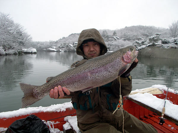 tBbVOX|bg@Ђ傤 bЂ傤΂̎lG