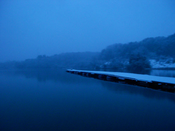 tBbVOX|bg@Ђ傤 bЂ傤΂̎lG