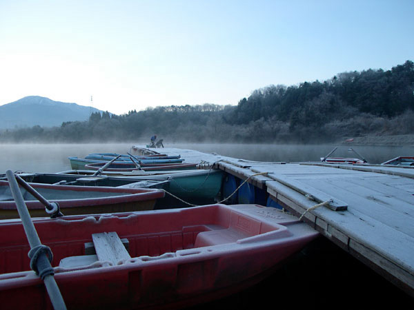 tBbVOX|bg@Ђ傤 bЂ傤΂̎lG