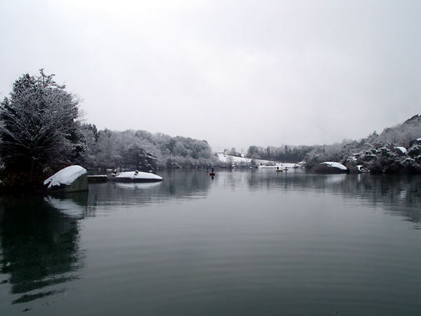 tBbVOX|bg@Ђ傤 bЂ傤΂̎lG