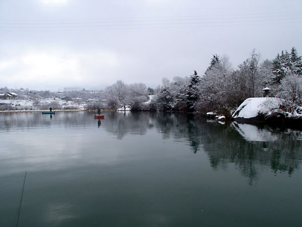 tBbVOX|bg@Ђ傤 bЂ傤΂̎lG