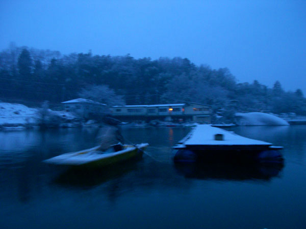 tBbVOX|bg@Ђ傤 bЂ傤΂̎lG