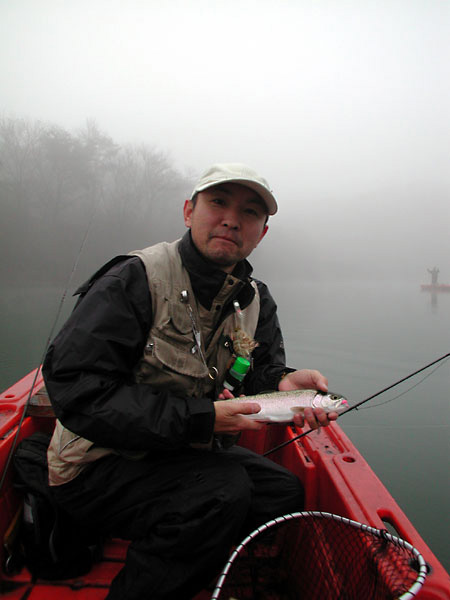 tBbVOX|bg@Ђ傤 bЂ傤΂̎lG