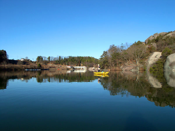 tBbVOX|bg@Ђ傤 bЂ傤΂̎lG