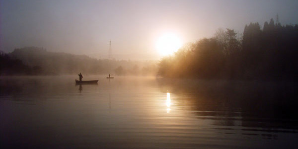 Ђ傤΁@tBVOGA@tCtBbVO@A[tBbVO@Ǘޏ