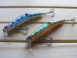 ǐ@TcL}XNuEiK}Xiǃ}XjXJWbgfUC@[`