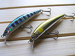 ǐ@TcL}XNuEiK}Xiǃ}XjXJWbgfUC@bc