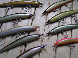 ǐ@TcL}XNuEiK}Xiǃ}XjuEj[